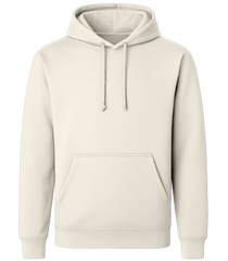 Men's Hoodie