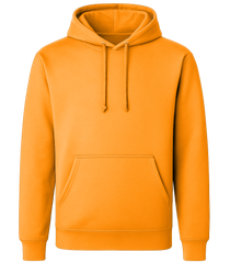 Men's Hoodie