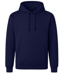 Men's Hoodie