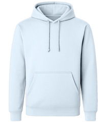 Men's Hoodie