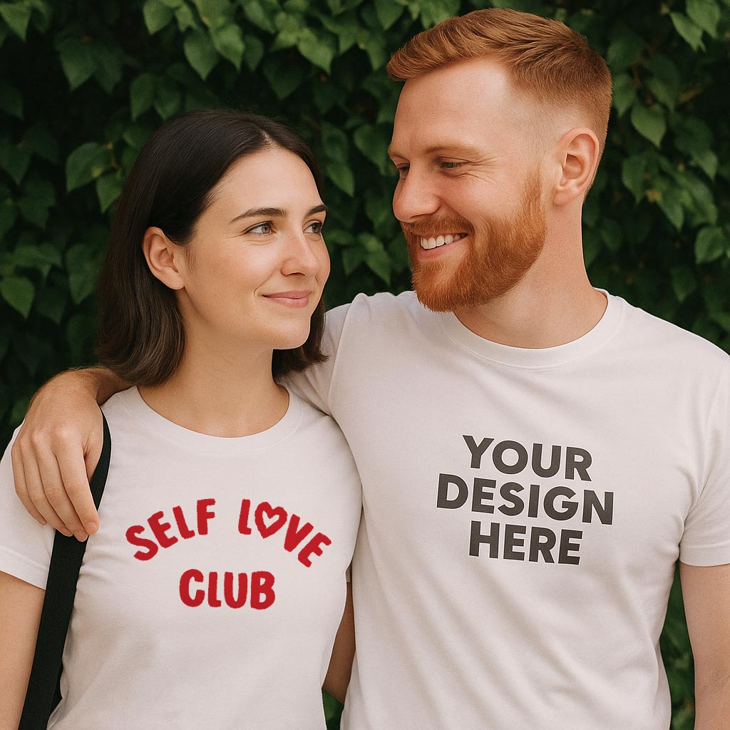 About Us